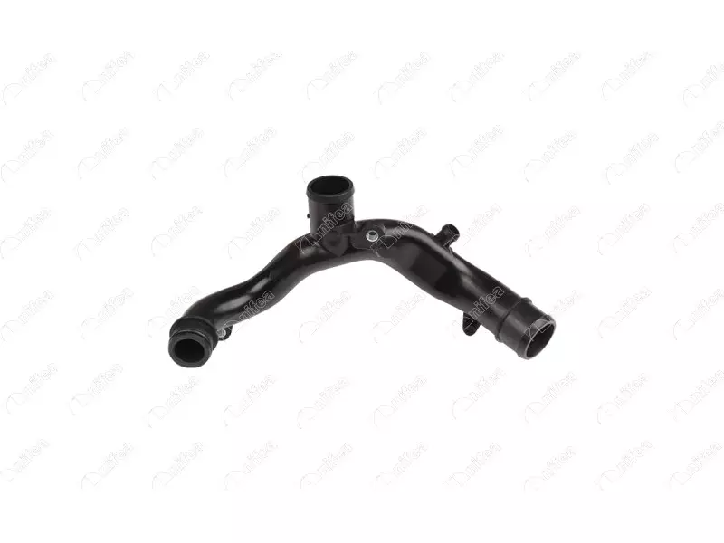 COOLING PIPE