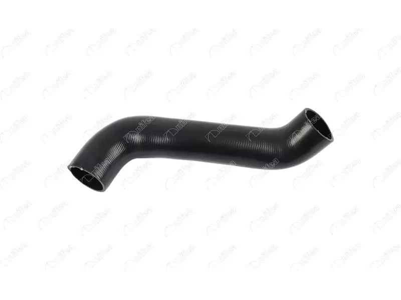 TURBO HOSE
