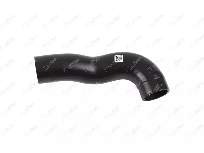 TURBO HOSE