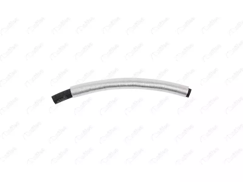 HYDRAULIC STEERING HOSE