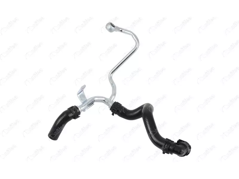 COOLING HOSE