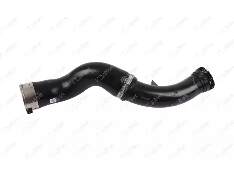 TURBO PIPE