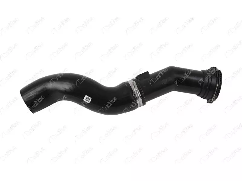 TURBO PIPE