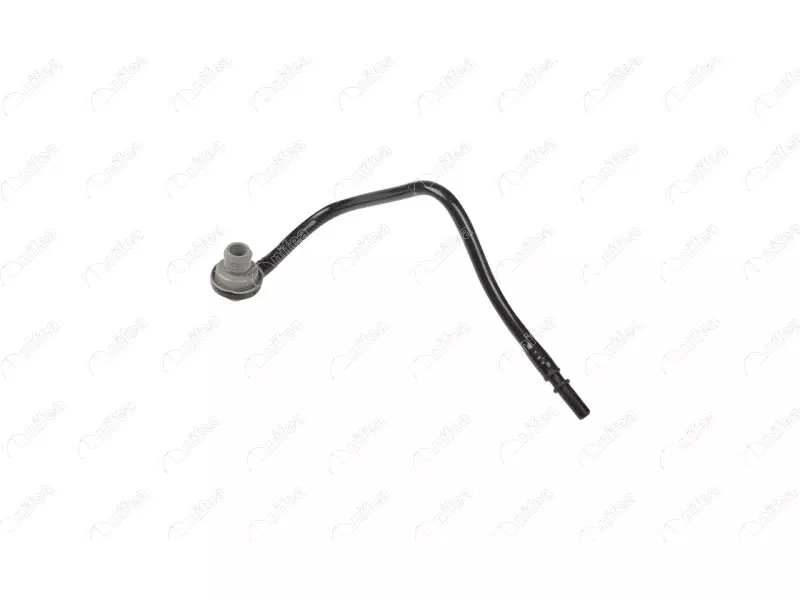 WESTINGHOUSE PIPE