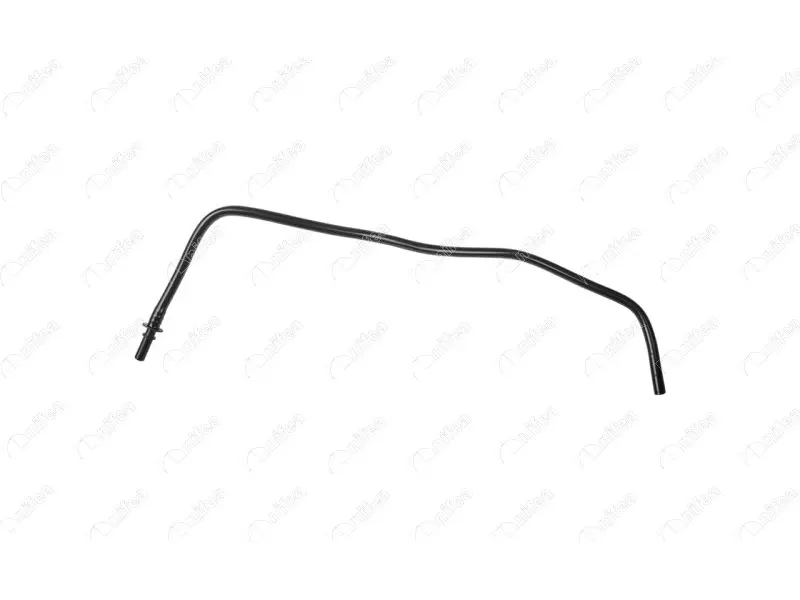 VACUUM PIPE
