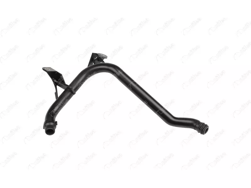 COOLING PIPE