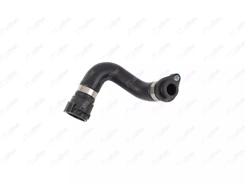 THERMOSTAT HOSE