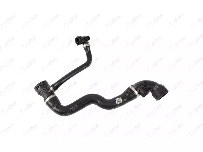 RADIATOR INLET HOSE