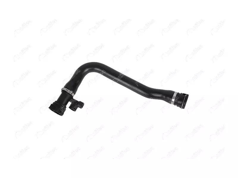 RADIATOR INLET HOSE