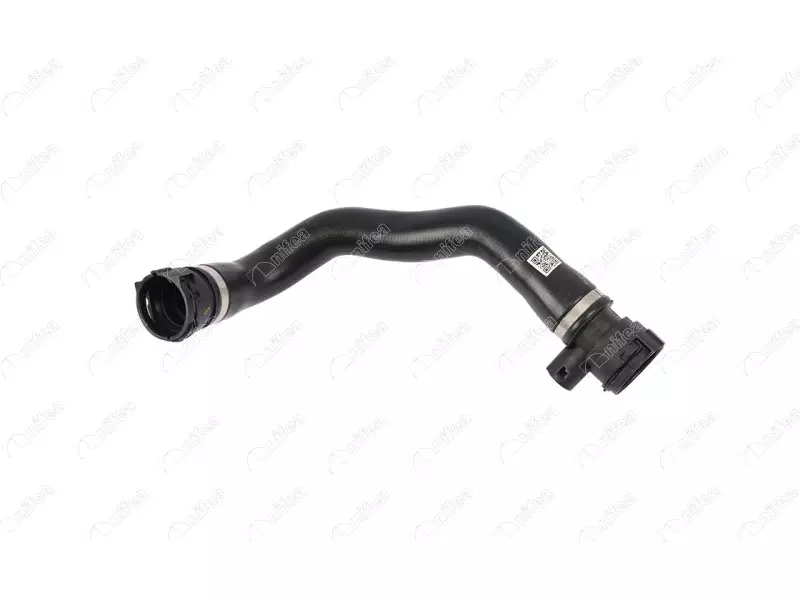 RADIATOR OUTLET HOSE