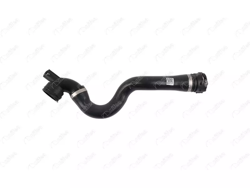 RADIATOR OUTLET HOSE