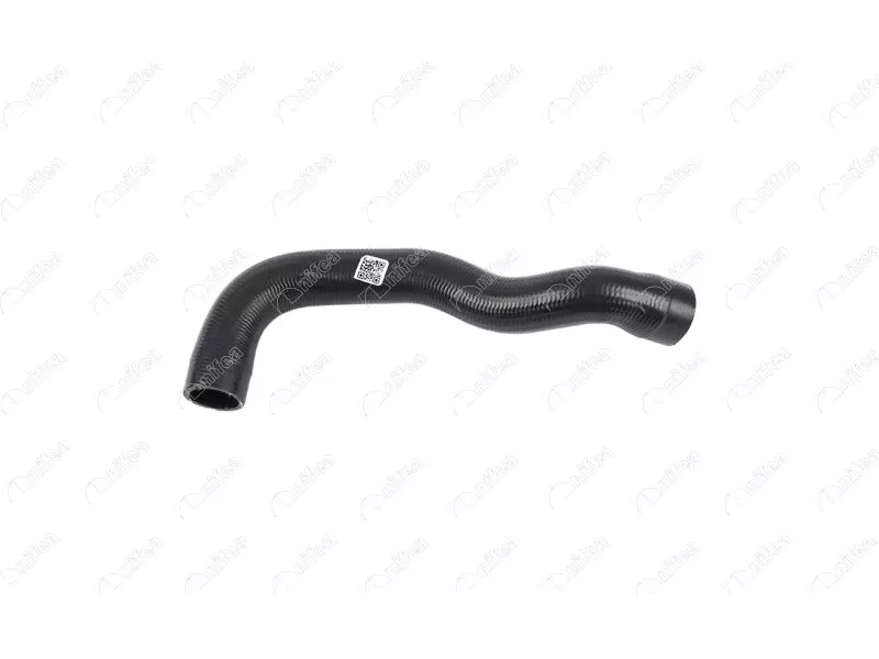 RADIATOR OUTLET HOSE