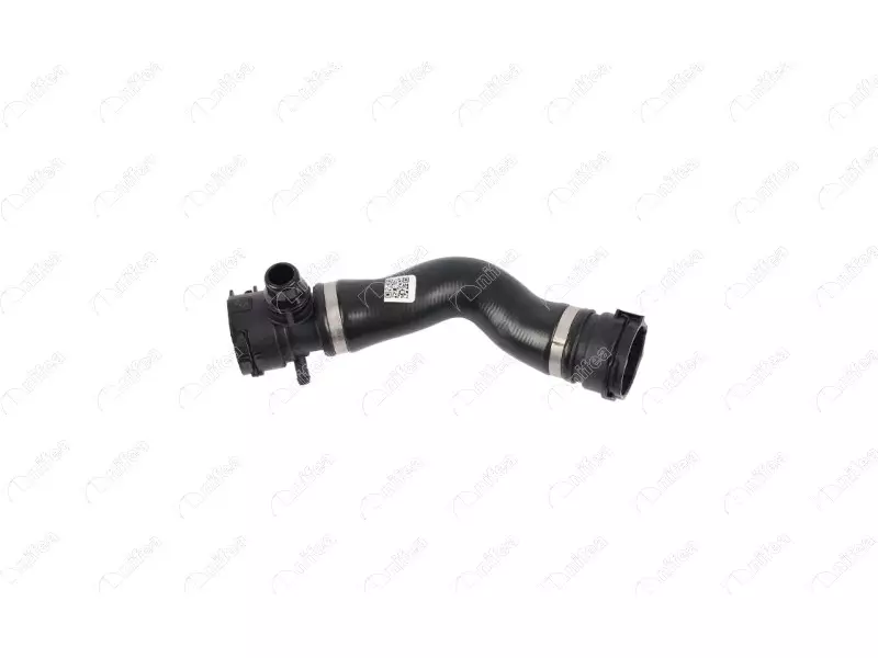 RADIATOR INLET HOSE