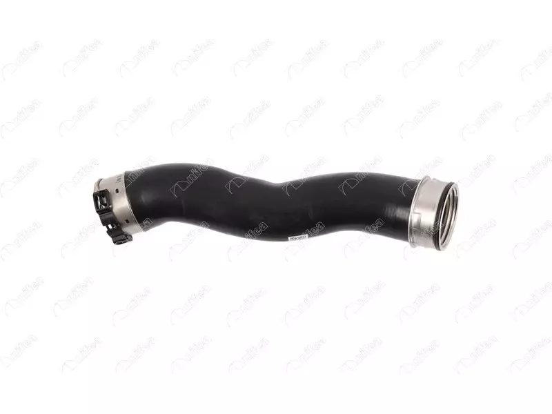 TURBO HOSE