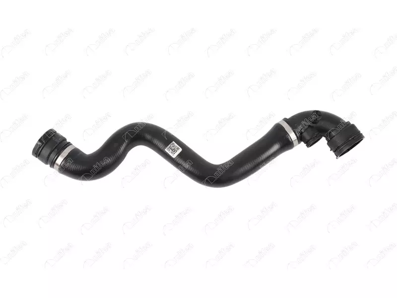 RADIATOR INLET HOSE