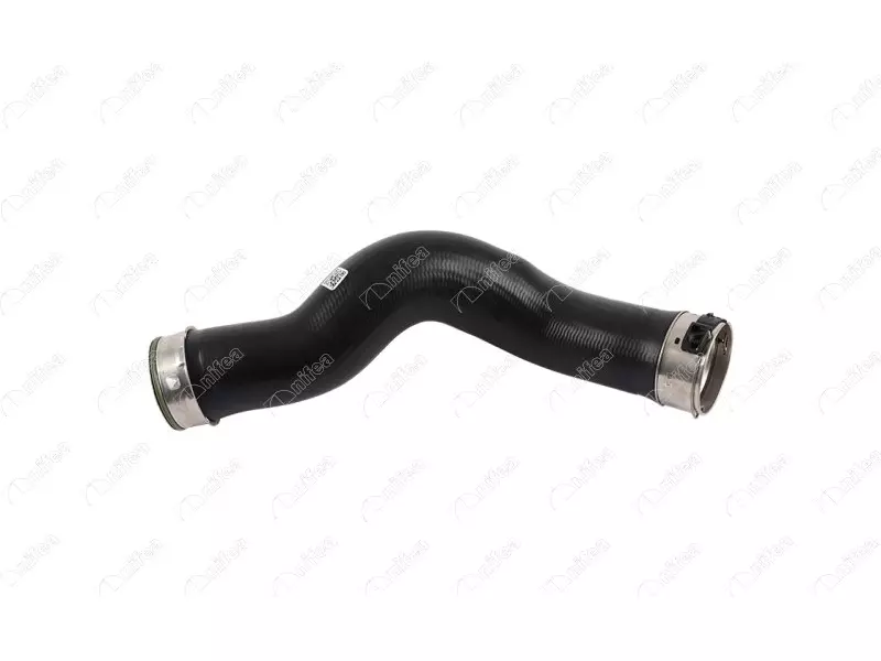 TURBO HOSE