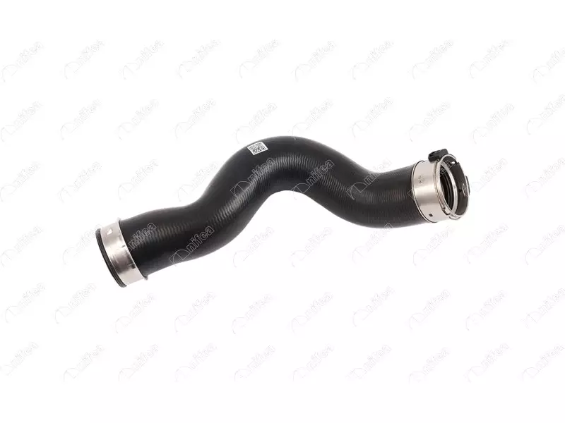 TURBO HOSE