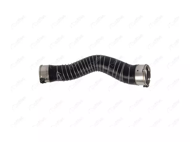 TURBO HOSE