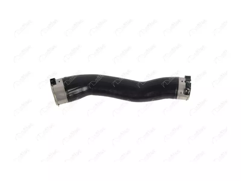 TURBO HOSE