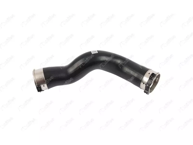 TURBO HOSE