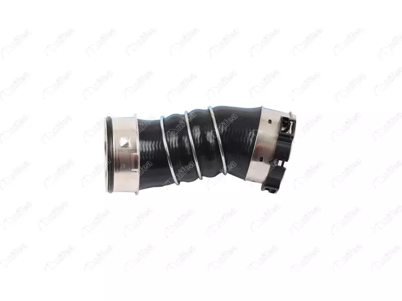 TURBO HOSE