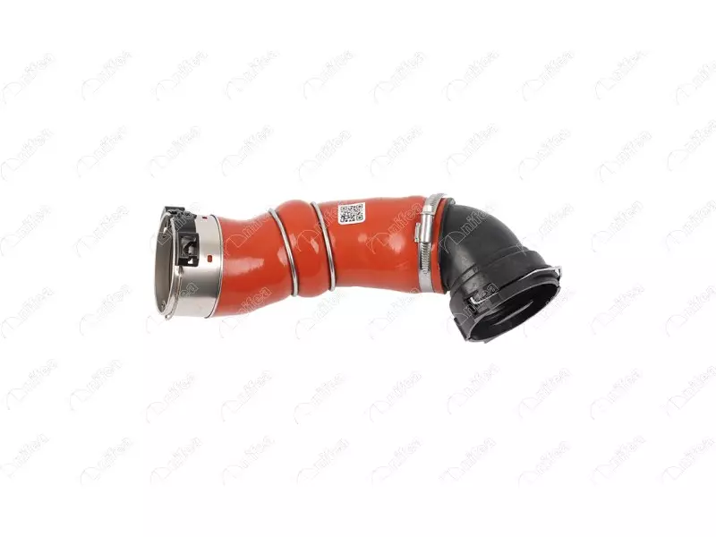 TURBO HOSE