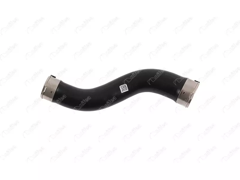 TURBO HOSE