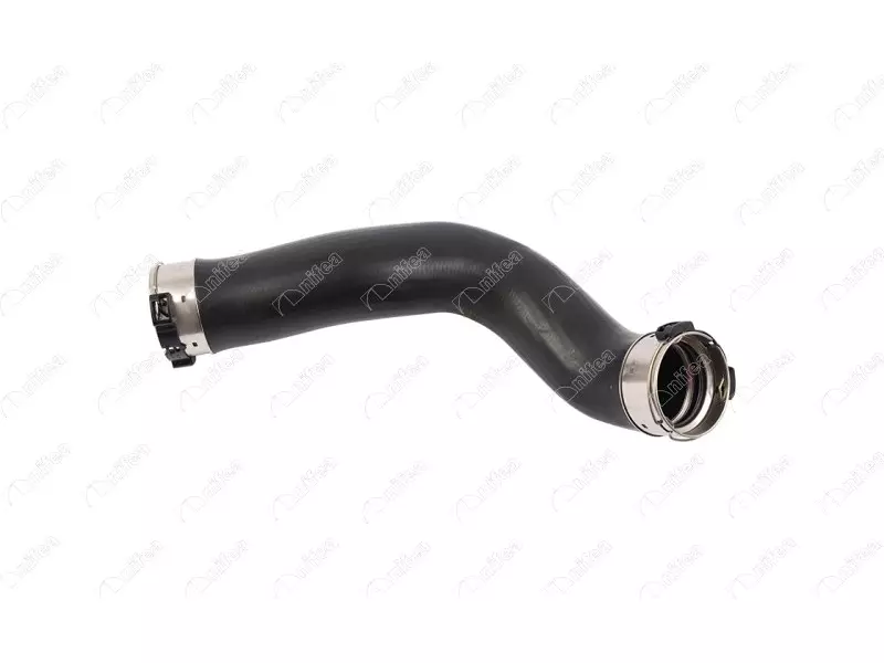 TURBO HOSE