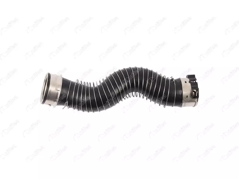 TURBO HOSE