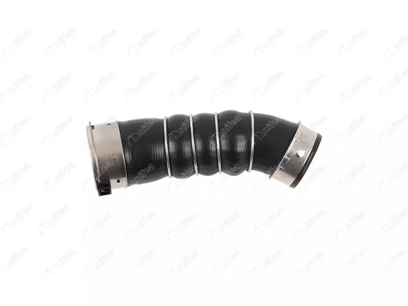 TURBO HOSE
