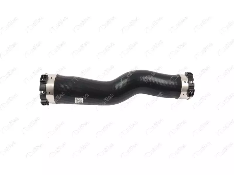 TURBO HOSE