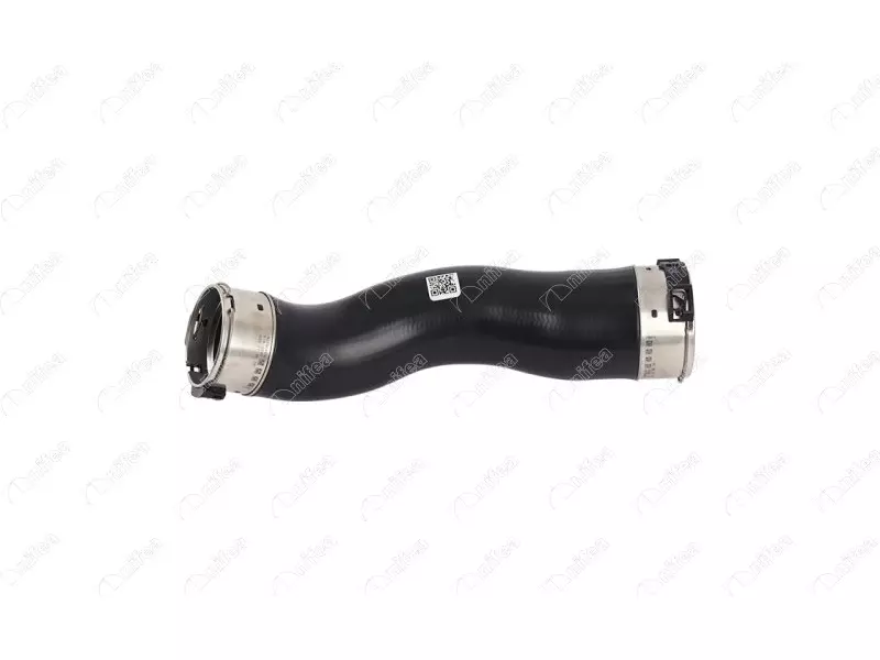 TURBO HOSE