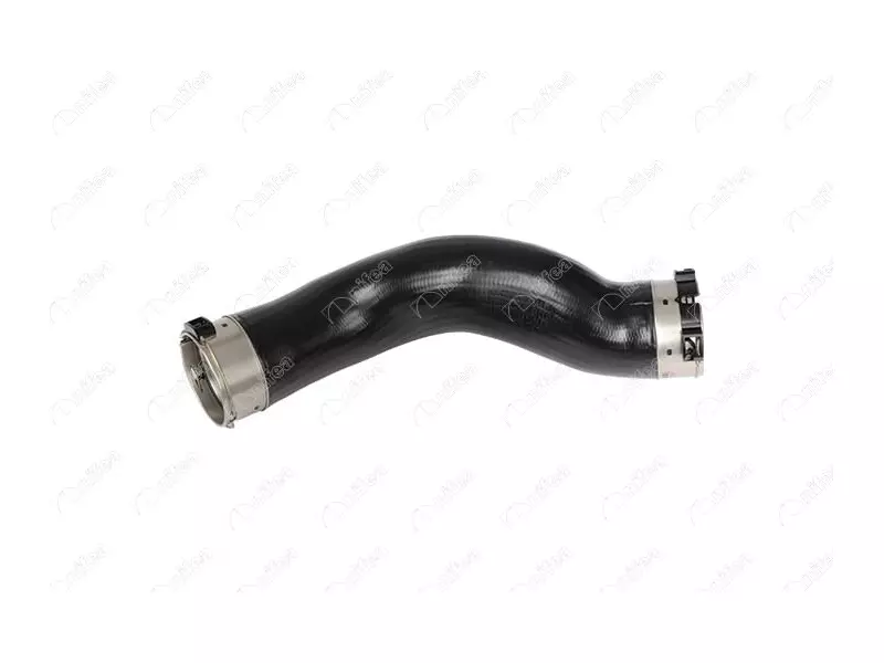 TURBO HOSE
