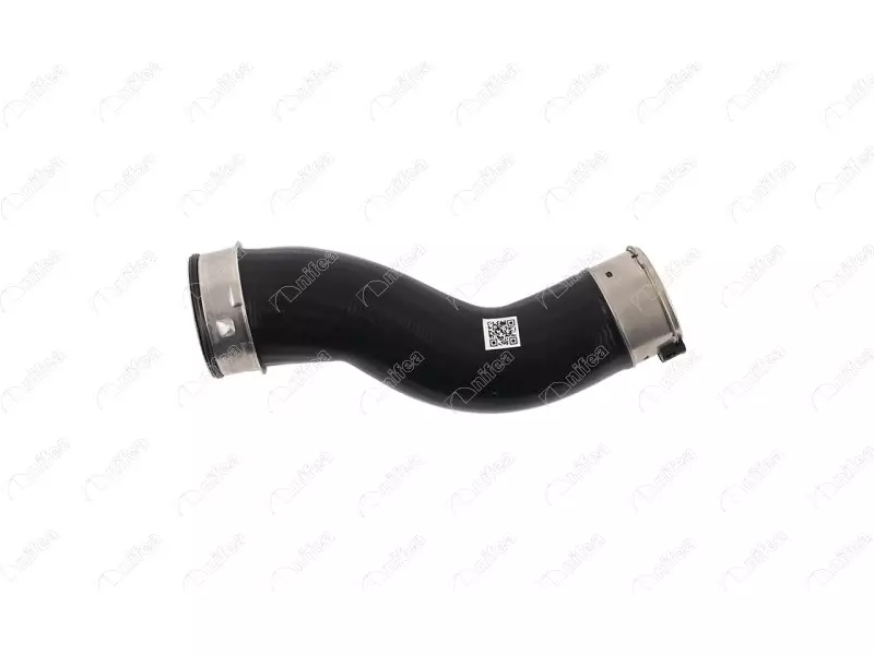 TURBO HOSE