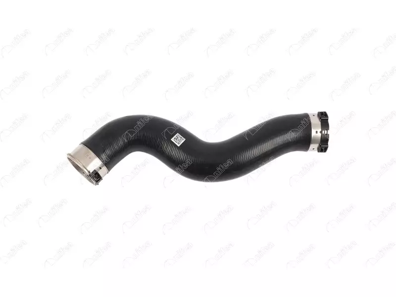 TURBO HOSE
