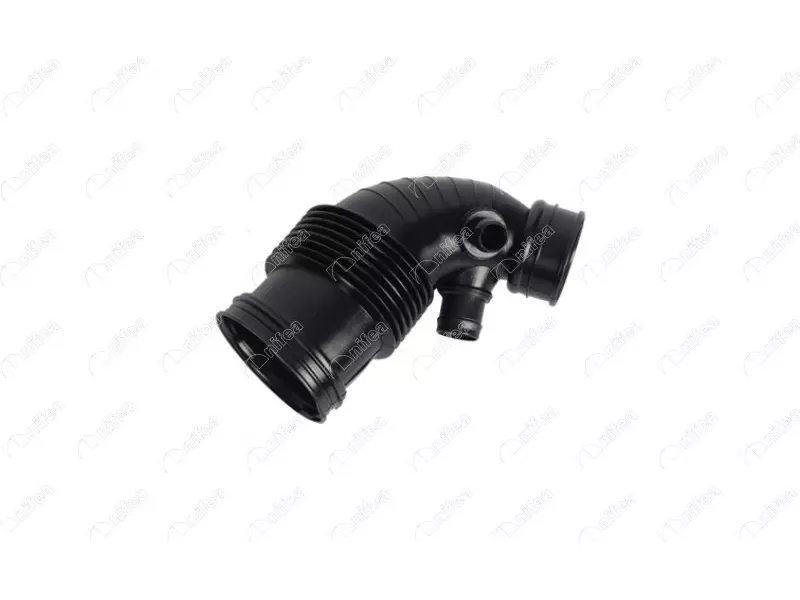 TURBO PIPE