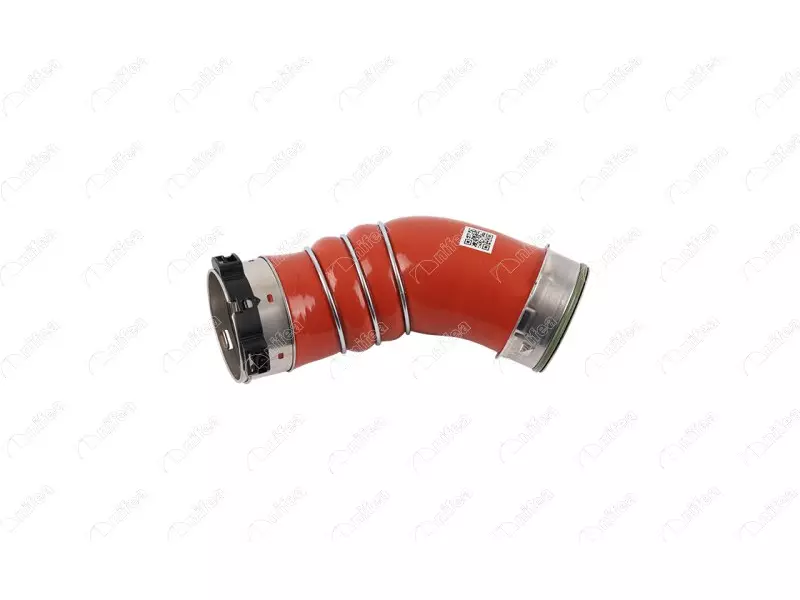 TURBO HOSE
