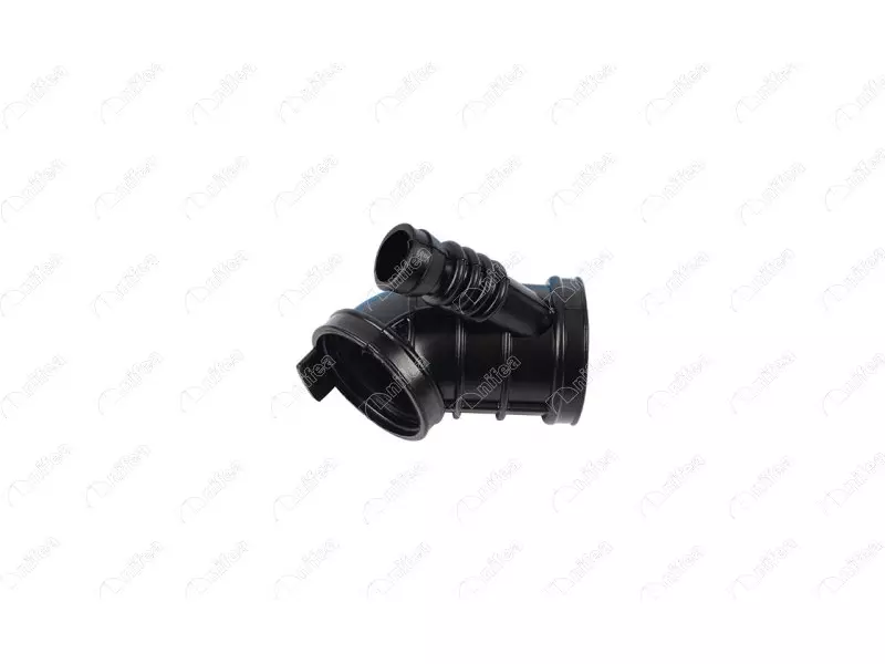 AIR FILTER HOSE