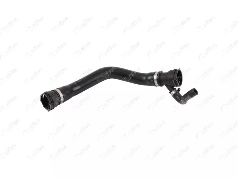 RADIATOR OUTLET HOSE