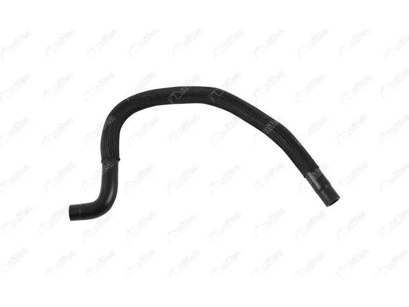 HYDRAULIC STEERING HOSE