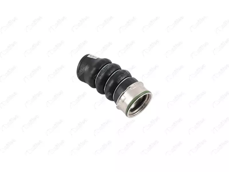 TURBO HOSE