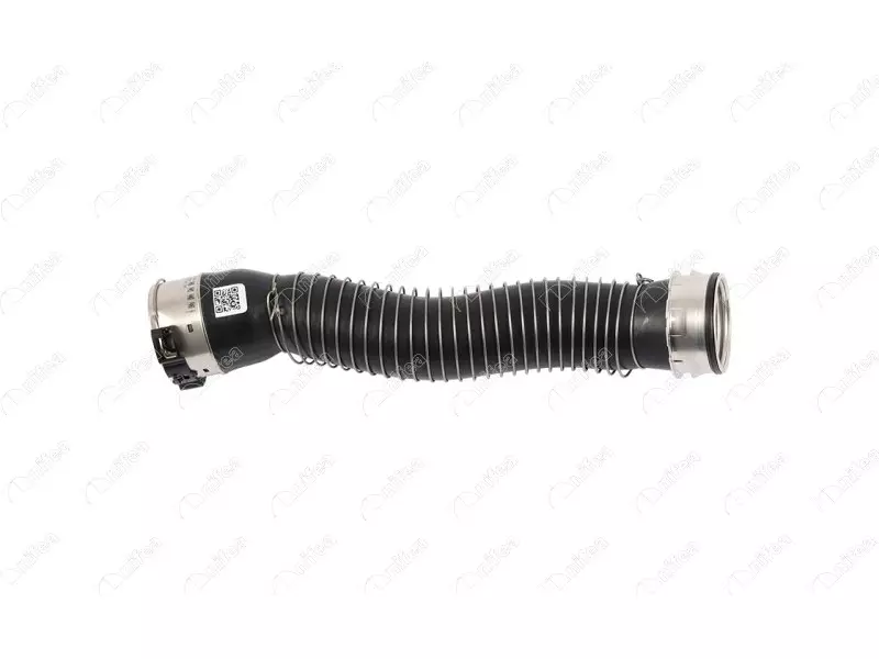 TURBO HOSE