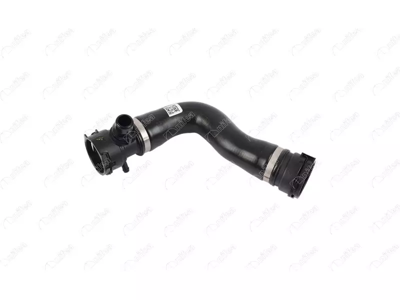 RADIATOR INLET HOSE