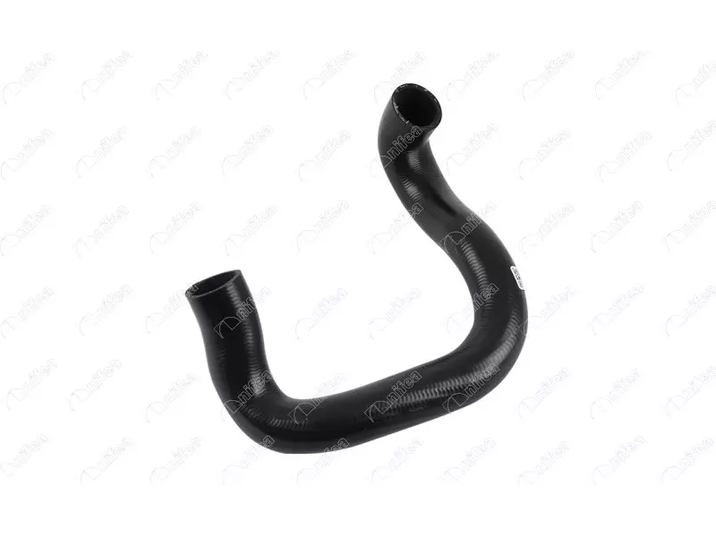 WATER PUMP HOSE