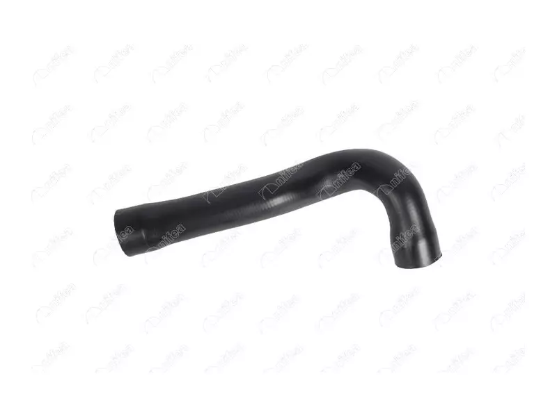 RADIATOR OUTLET HOSE
