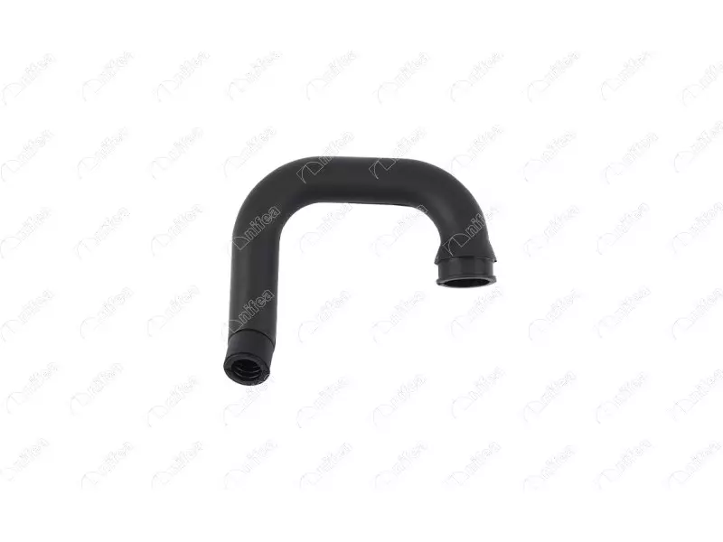 AIR FILTER HOSE