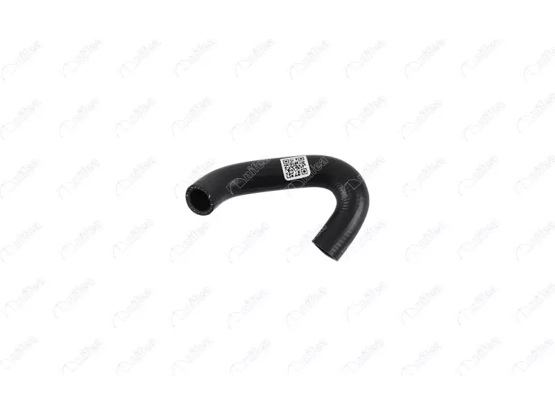 AIR HOSE