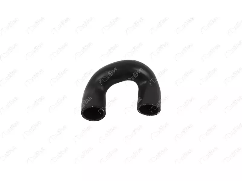 THERMOSTAT HOSE