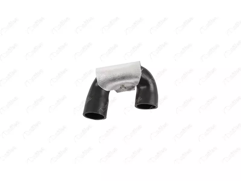 WATER PUMP HOSE