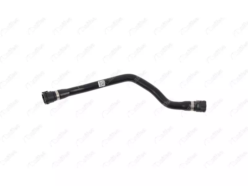 SPARE WATER TANK HOSE
